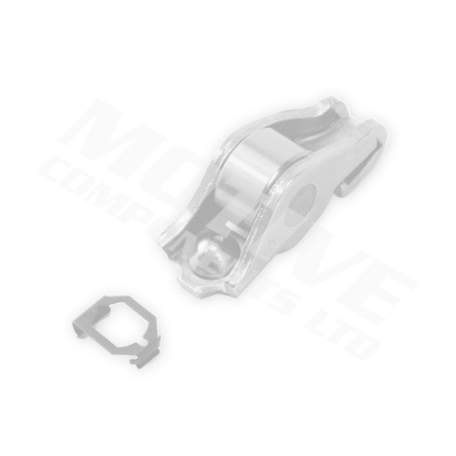 MOTIVE Kipphebel, Motorsteuerung RA5003