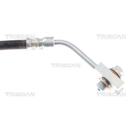 TRISCAN Bremsschlauch 8150 292031