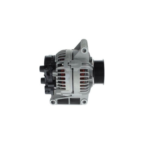 BOSCH Generator 1 986 A00 991