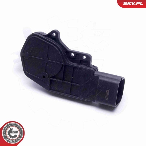 ESEN SKV T&uuml;rschloss 60SKV113