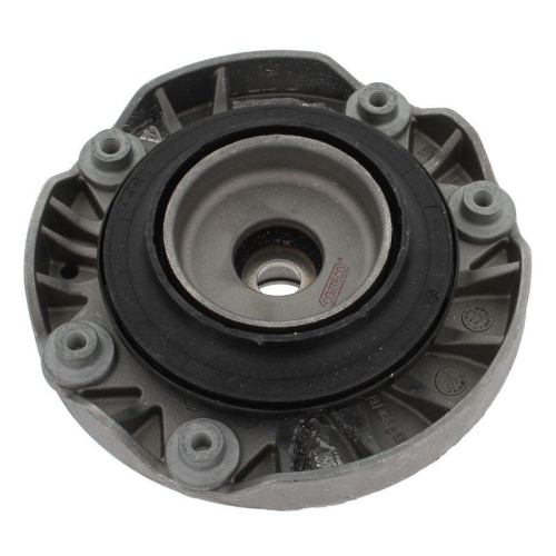 CORTECO Reparatursatz, Federbeinst&uuml;tzlager 49412465