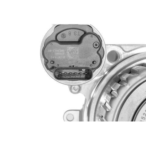 BorgWarner Lamellenkupplung (Allradantrieb) OE-Version/Erstausr&uuml;stung DS2027108