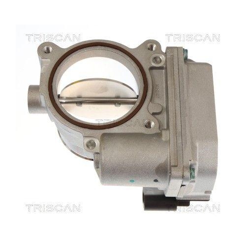 TRISCAN Drosselklappenstutzen 8820 29046