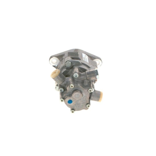 BOSCH Hydraulikpumpe, Lenkung K S00 001 401