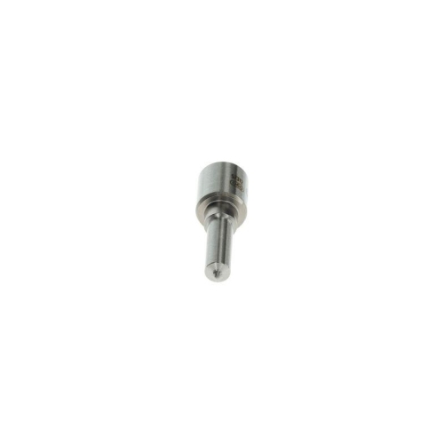 BOSCH D&uuml;se 0 433 172 167