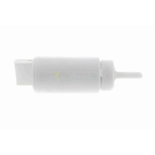 VEMO Waschwasserpumpe, Scheibenreinigung Original VEMO Qualit&auml;t V95-08-0002