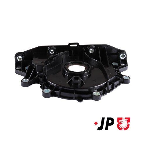 JP GROUP Wellendichtring, Kurbelwelle JP 1119501300