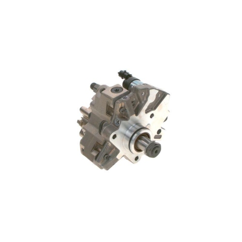 BOSCH Hochdruckpumpe 0 445 020 128