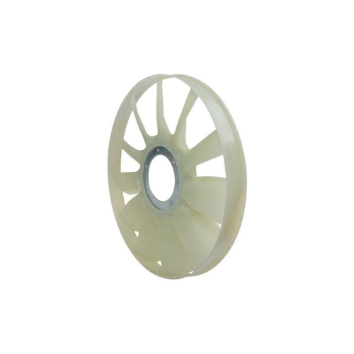 HELLA L&uuml;fterrad, Motork&uuml;hlung 8MV 366 435-321