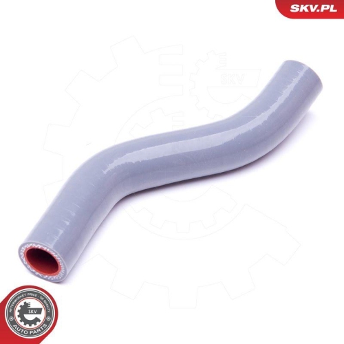 ESEN SKV Ladeluftschlauch 24SKV726