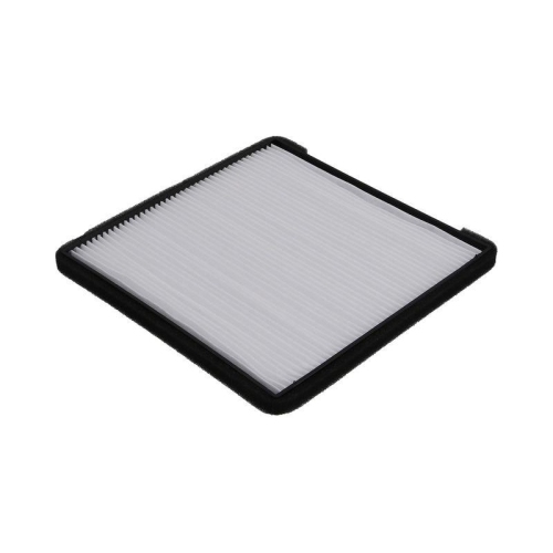 KAMOKA Filter, Innenraumluft F402701