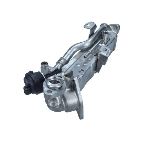 MAXGEAR K&uuml;hler, Abgasr&uuml;ckf&uuml;hrung 27-4136