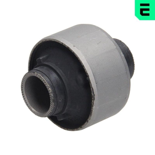 OPTIMAL Lagerung, Lenker F8-8065