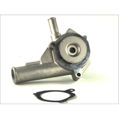 THERMOTEC Wasserpumpe, Motork&uuml;hlung D1G030TT