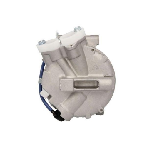 THERMOTEC Kompressor, Klimaanlage KTT090105