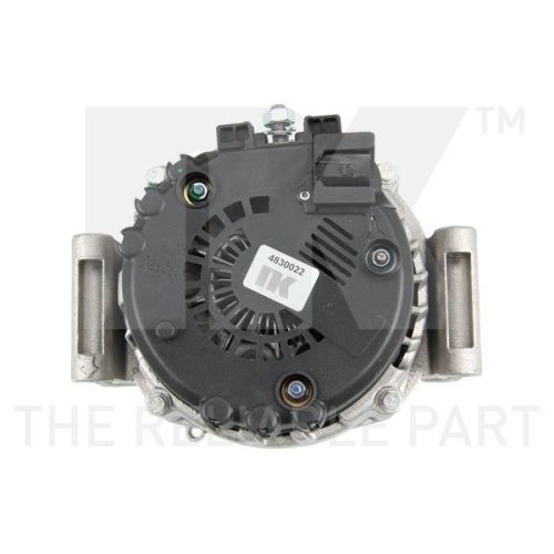 NK Generator 4830022