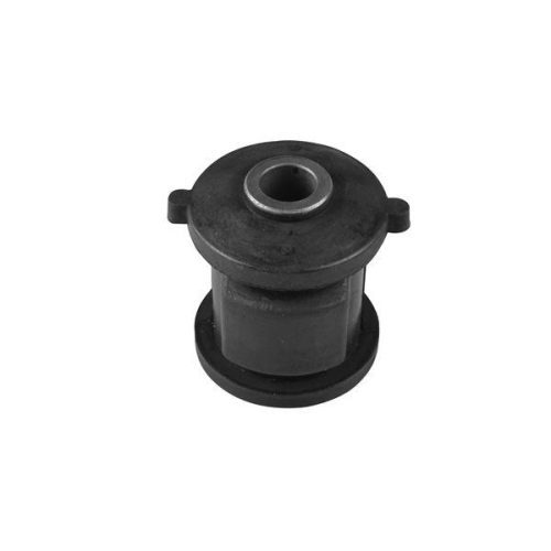 TEDGUM Lagerung, Lenker 00671838