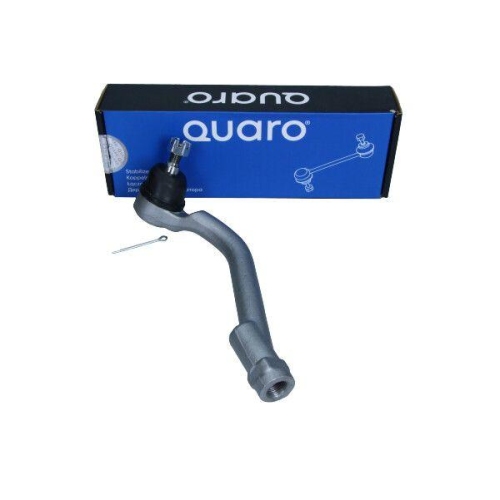 QUARO Spurstangenkopf QS0298/HQ
