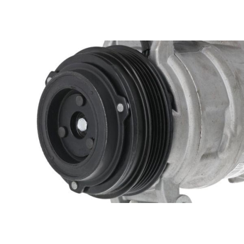 VALEO Kompressor, Klimaanlage VALEO CORE-FLEX 699053