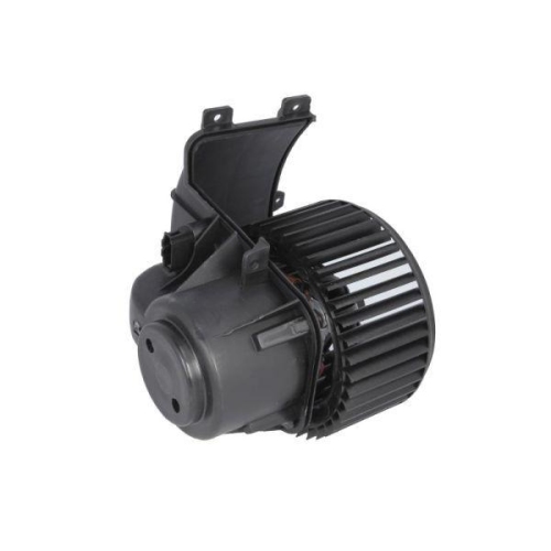 THERMOTEC Innenraumgebl&auml;se DDW020TT