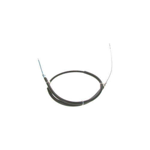 BOSCH Seilzug, Feststellbremse 1 987 477 626