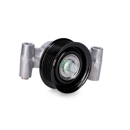 Schaeffler INA Riemenspanner, Keilrippenriemen 534 0293 10