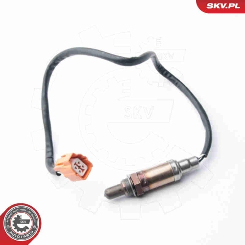 ESEN SKV Lambdasonde 09SKV087