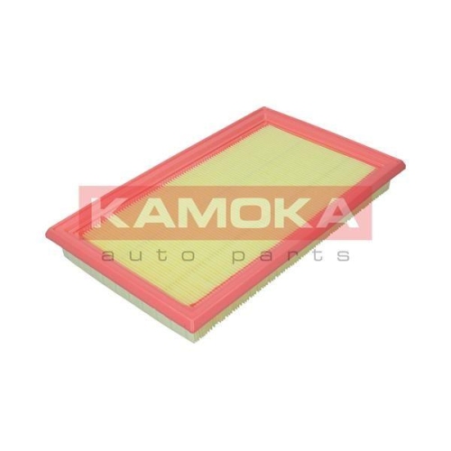 KAMOKA Luftfilter F250001