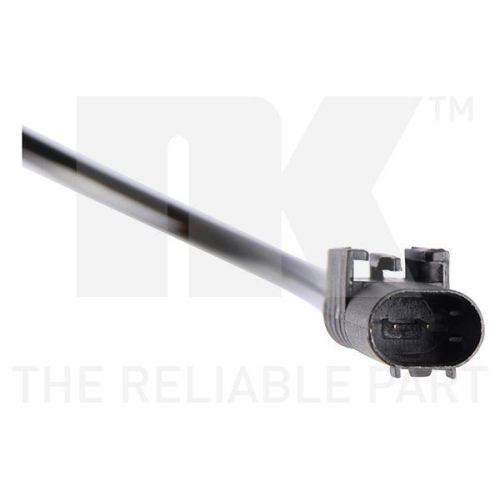 NK Sensor, Raddrehzahl 293337