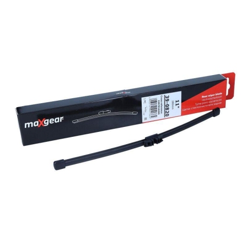 MAXGEAR Wischblatt 39-0820