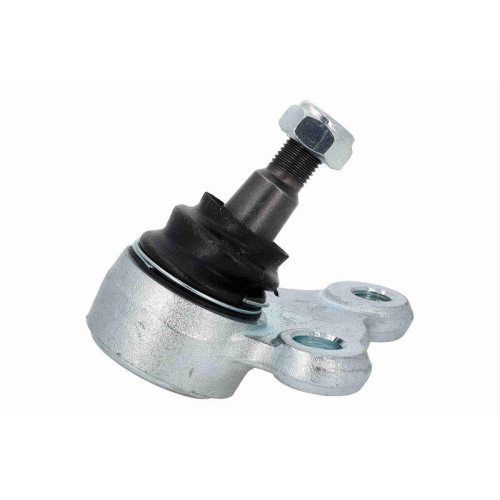 ACKOJA Trag-/F&uuml;hrungsgelenk Green Mobility Parts