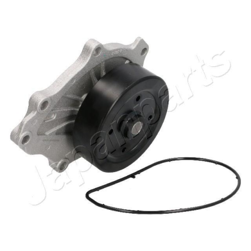 JAPANPARTS Wasserpumpe, Motorkühlung PQ-269