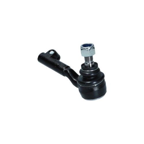 KAMOKA Spurstangenkopf