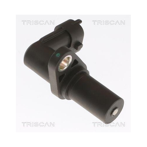 TRISCAN Impulsgeber, Kurbelwelle 8855 43129