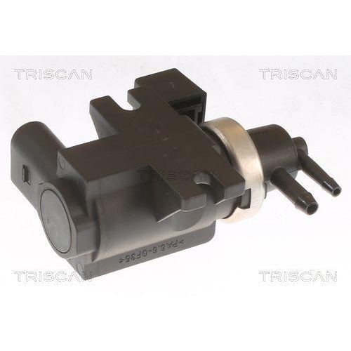 TRISCAN Druckwandler, Abgassteuerung 8813 29115