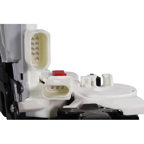 METZGER AUTOTEILE T&uuml;rschloss GREENPARTS 2314701