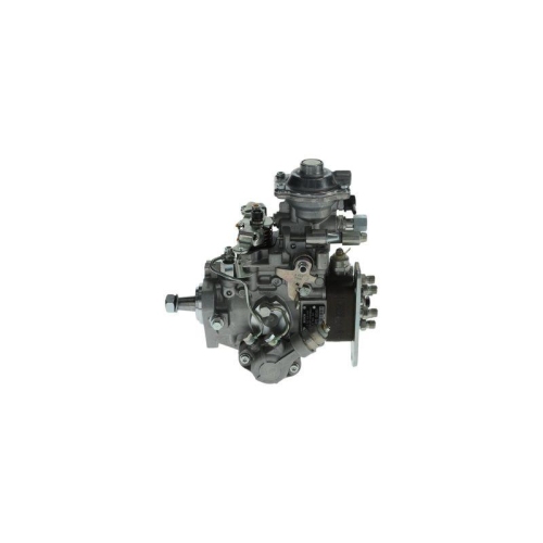 BOSCH Einspritzpumpe 0 460 426 430