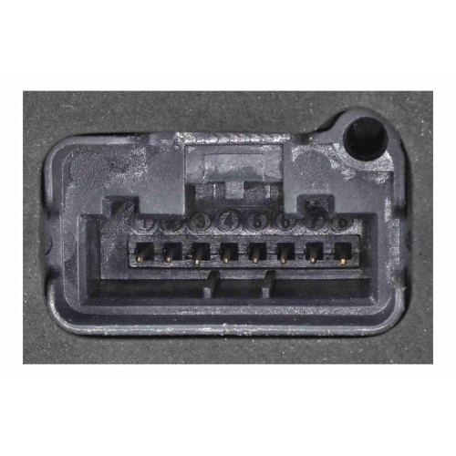 VEMO T&uuml;rschloss Green Mobility Parts V10-85-0159