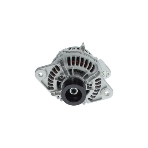 BOSCH Generator 1 986 A01 023