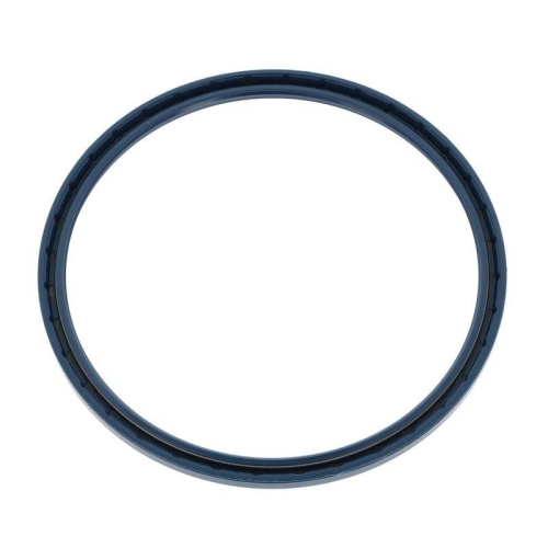 CORTECO Dichtring 12012577B
