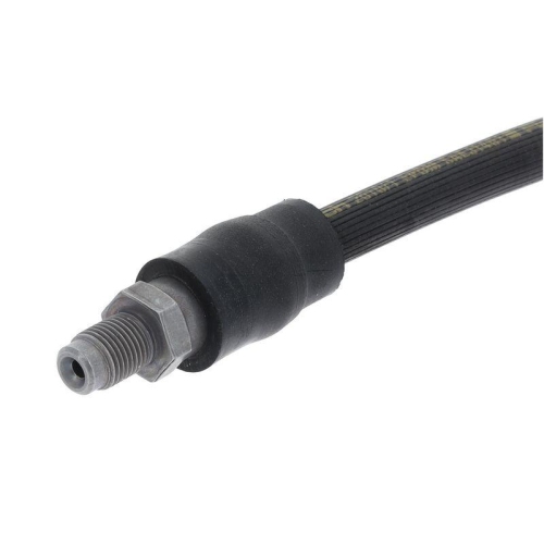 CORTECO Bremsschlauch 19020656