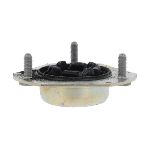 CORTECO Federbeinst&uuml;tzlager 49412469