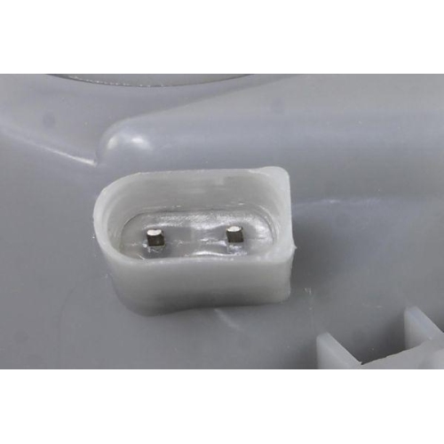 METZGER AUTOTEILE Ausgleichsbeh&auml;lter, K&uuml;hlmittel 2140368