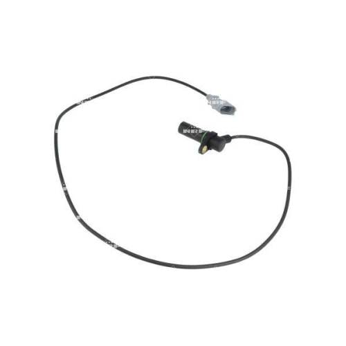 NRF Impulsgeber, Kurbelwelle 755013