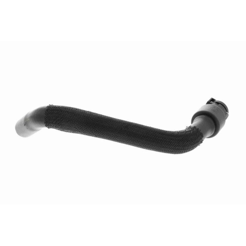 VAICO Heizungsschlauch Original VAICO Qualit&auml;t V42-1066