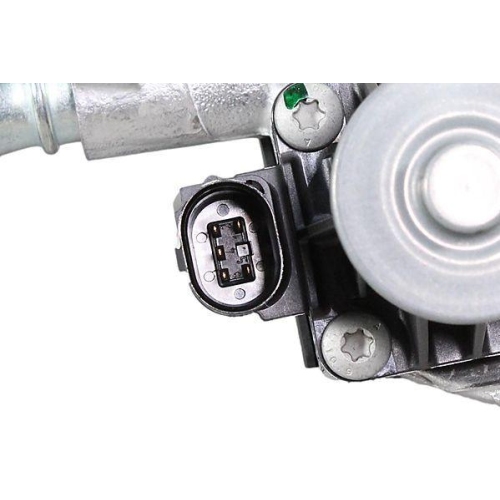 METZGER AUTOTEILE AGR-Ventil ORIGINAL ERSATZTEIL GREENPARTS 0892963