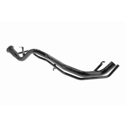 VAICO Einf&uuml;llstutzen, Kraftstofftank Green Mobility Parts V30-4475