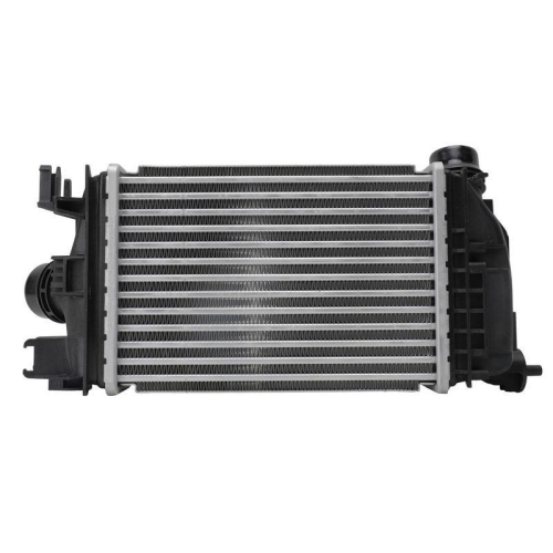 HELLA Ladeluftk&uuml;hler 8ML 366 341-971