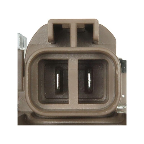 AS-PL Generatorregler AS ARE9025