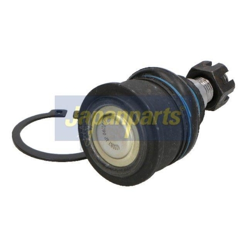 JAPANPARTS Trag-/F&uuml;hrungsgelenk BJ-403